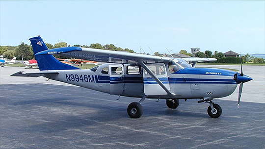Image Block