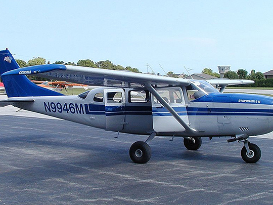 Image Block